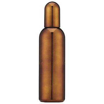 Colour Me Homme Oud Eau de Parfum Spray 100ml